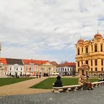 Stay Inn Center Timisoara
