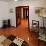 Stay Inn Center Timisoara