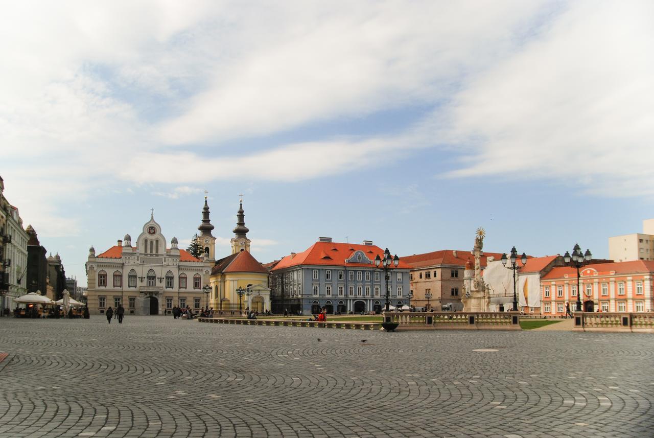 Center
