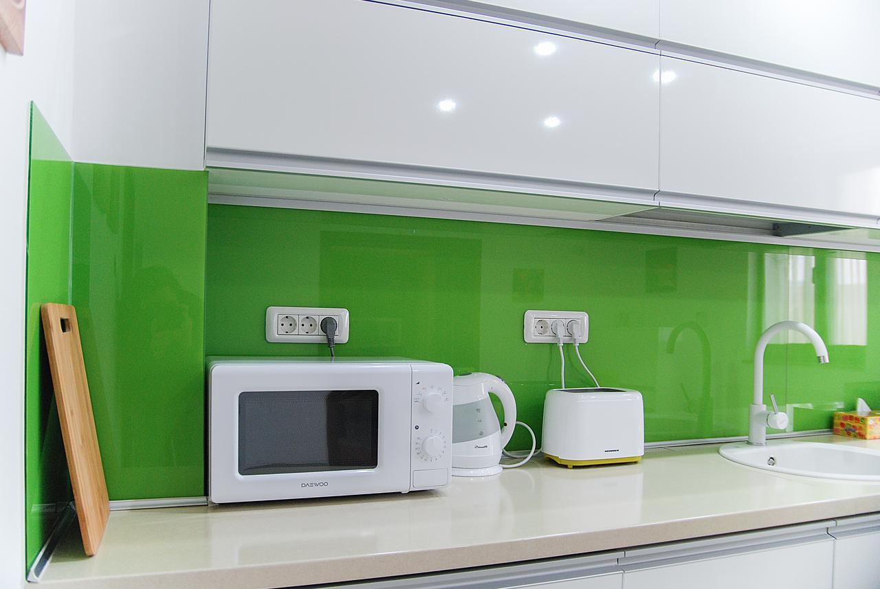 Apartment Center Timişoara